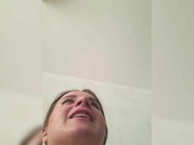 SunshineSweet — Freechat on BongaCams