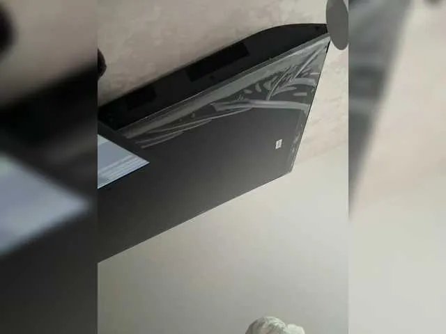 Sweet-and-Horny — Hi 