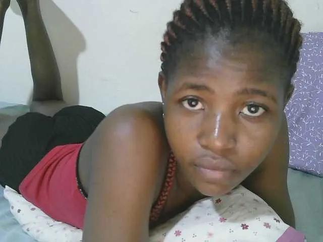 sweet-tatiana on BongaCams 