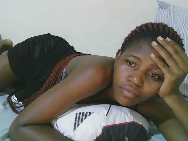 sweet-tatiana on BongaCams 