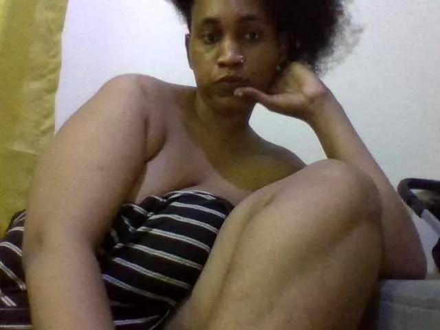 Sweetbebz on BongaCams 