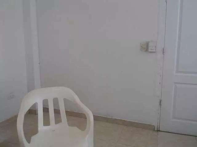sweetsofia5 on BongaCams 