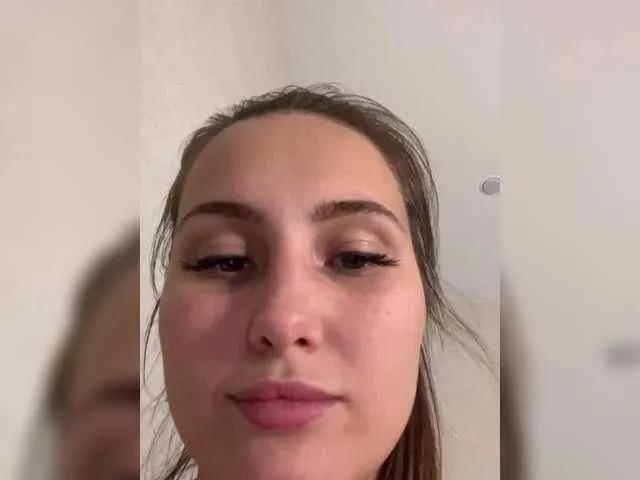 SweetyW- — Confident, generous, knowing what people want