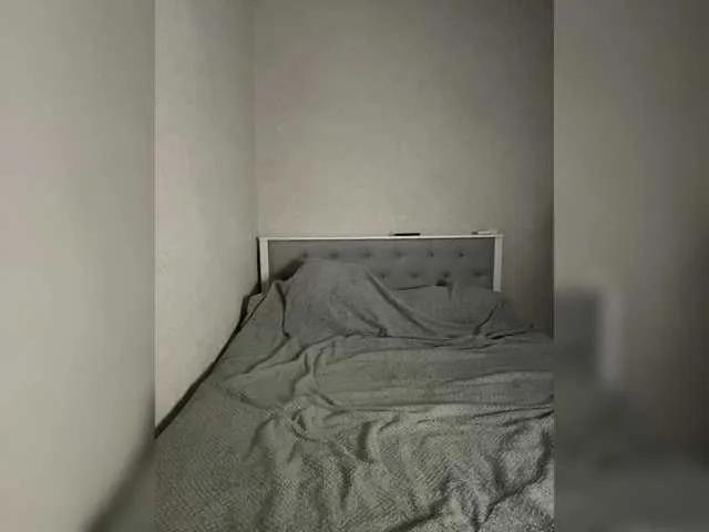 SweetyW- on BongaCams 