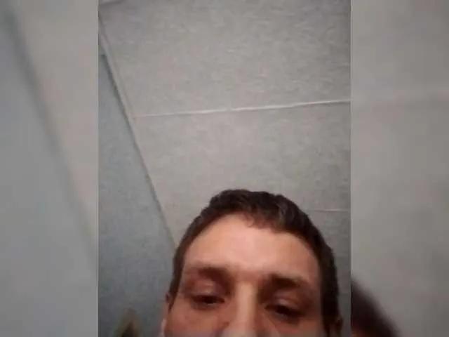 SwiftKey4456 — Freechat on BongaCams