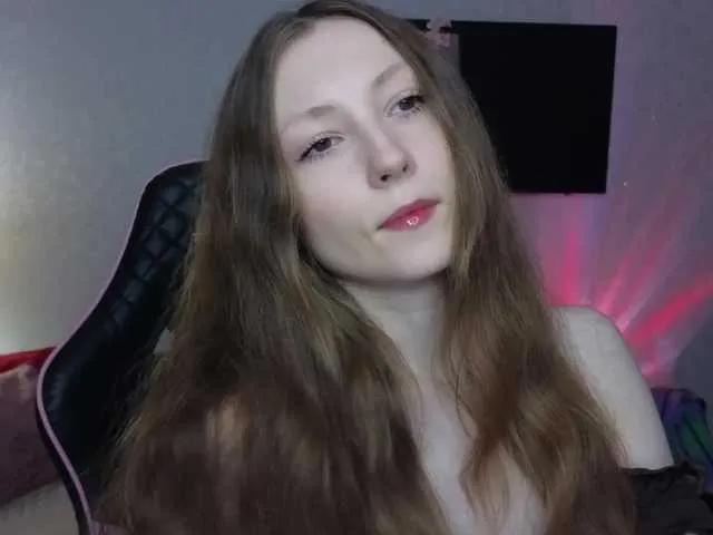 SwitLilit — Freechat on BongaCams