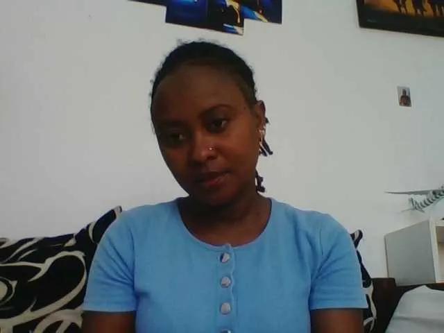 switslimx — Freechat on BongaCams