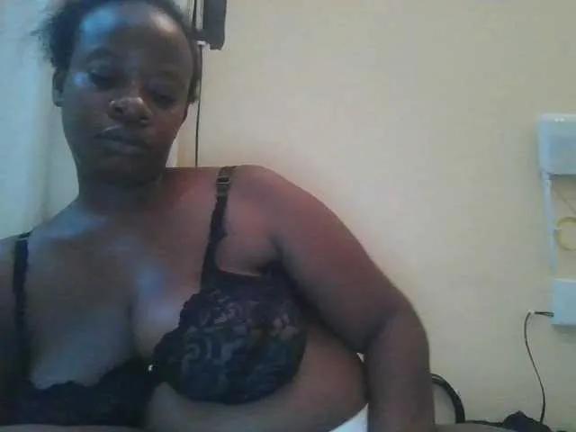 Swityass24 — Wet pussy 
Big boobs
Fat ass