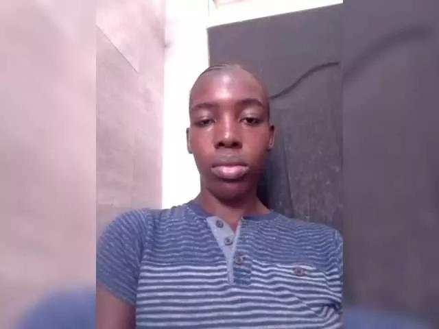 Tanasha on BongaCams 