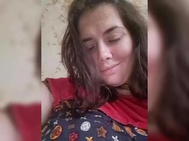 TaraRid on BongaCams 