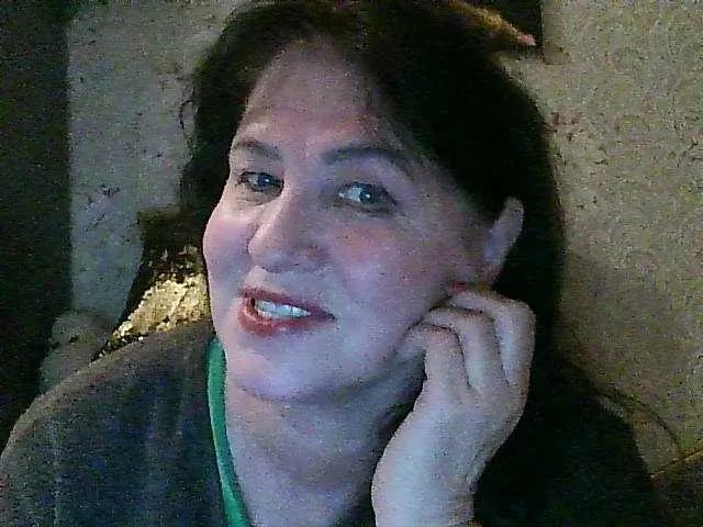 Tatidor — Goal;500tk  dance