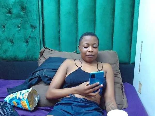 TEAMO2000 — tips   pvt  shows    making  love  and  respect