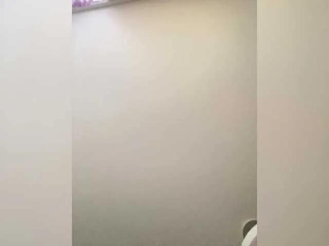 Thebaddestfemale — Freechat on BongaCams