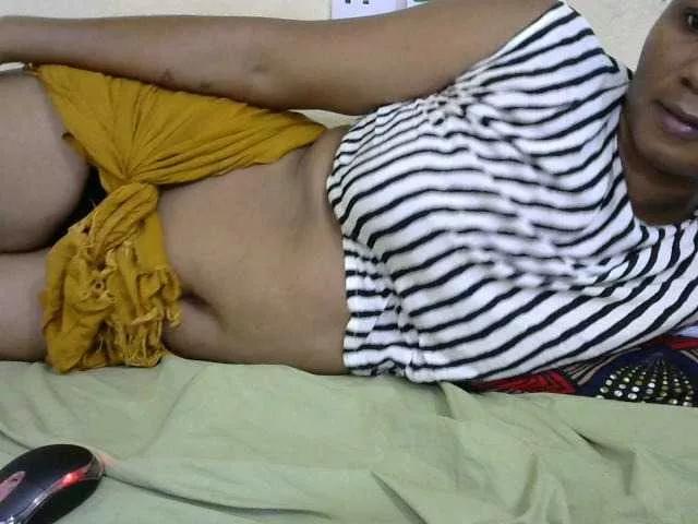 Theegoddess on BongaCams 