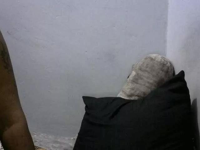 Theegoddess on BongaCams 