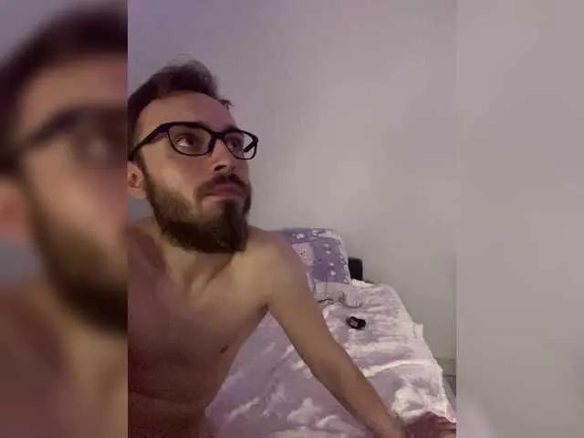 Tian7 — Freechat on BongaCams
