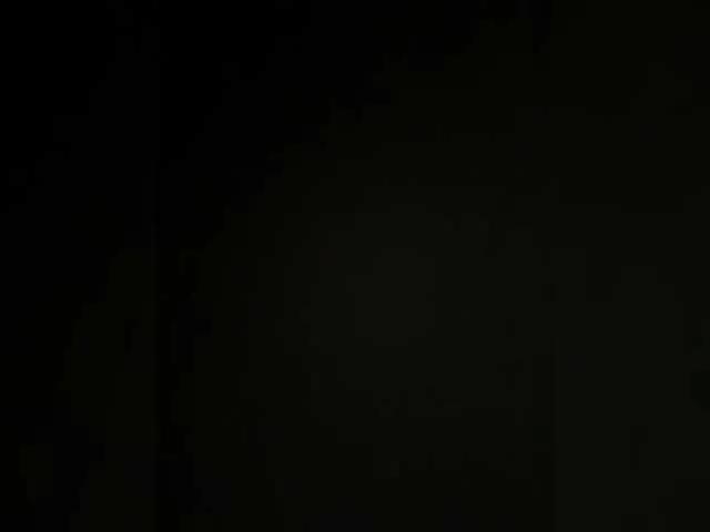 TinyRouse — lovely conversation
Fun with my pussy
romantic person