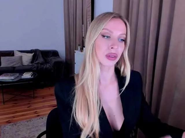 ToxicBlonde — #lovense #mistress #stockings #sph #cbt  #pantyhose #nylon #footfetish #femdom #findom #feet #joi #cei  #humiliation #denial #cuckold #sissy #sissytraining #moneypig #paypig #tease #worship #blackmail #homewrecking #humanatm