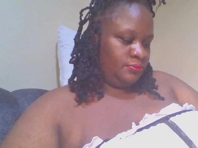 Trapqueen1 — Freechat on BongaCams