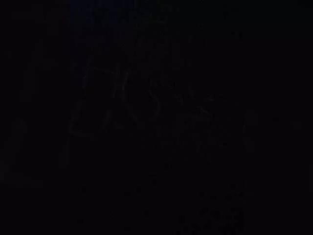 Ttttttt-5 on BongaCams 