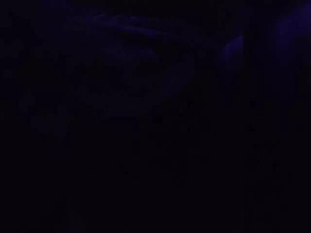 Ttttttt-5 on BongaCams 