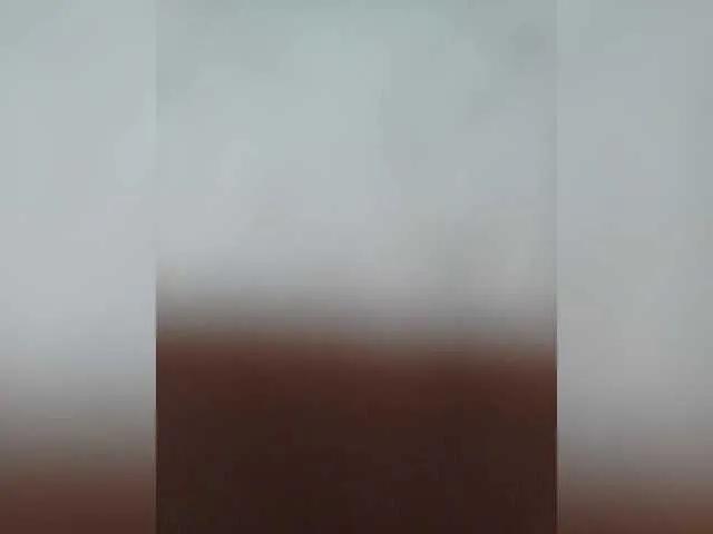 Ttttttt-5 on BongaCams 