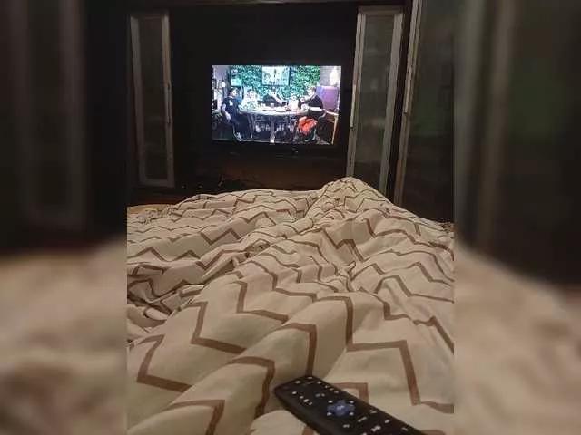 Ttttttt-5 on BongaCams 