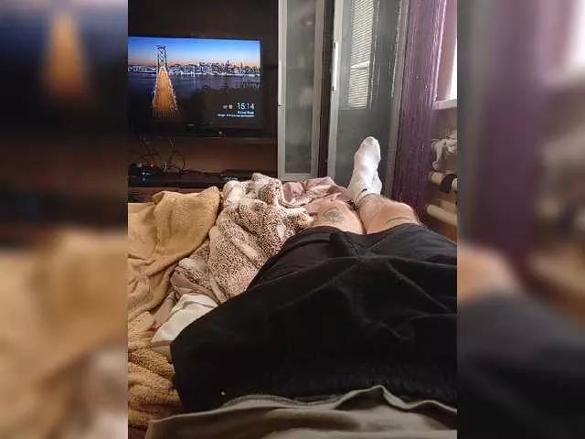 Ttttttt-5 on BongaCams 