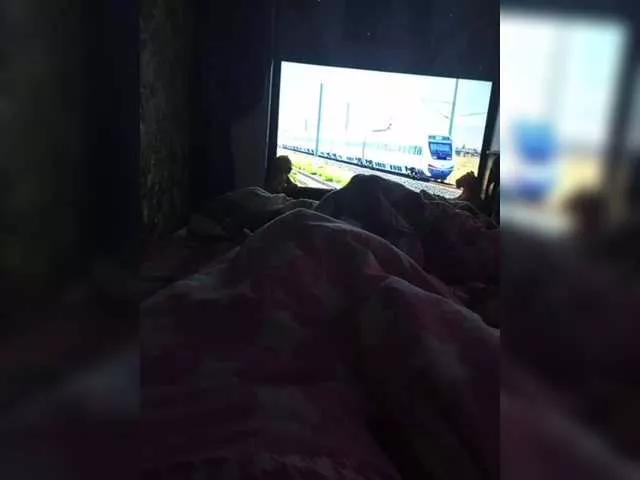 Ttttttt-5 on BongaCams 