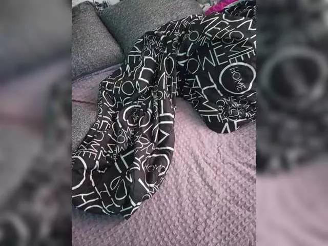 Ttttttt-5 on BongaCams 