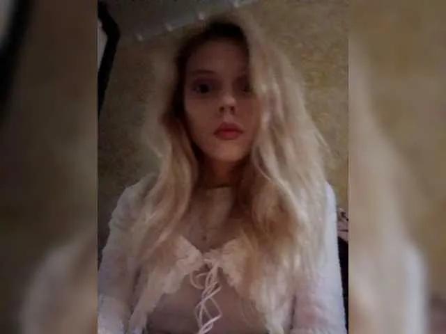 Utopia222 — Freechat on BongaCams