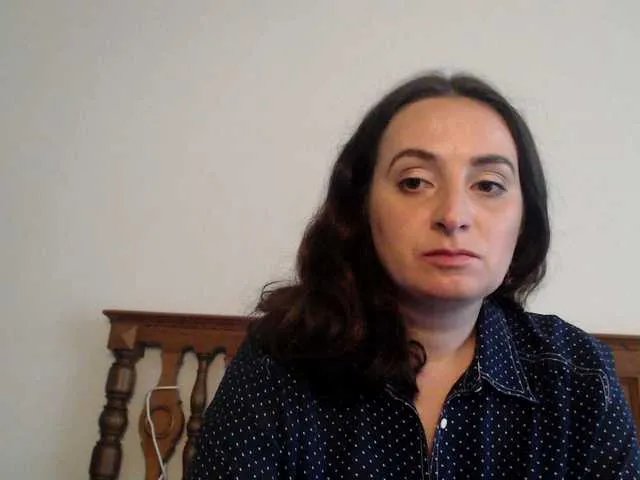 UWillMarryMyAss on BongaCams