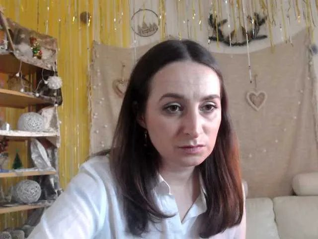 UWillMarryMyAss on BongaCams
