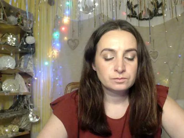 UWillMarryMyAss on BongaCams