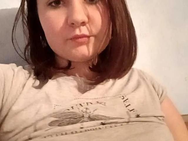 V-Vikyla — Freechat on BongaCams