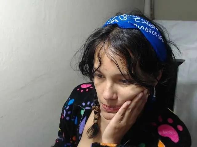 valak133 on BongaCams