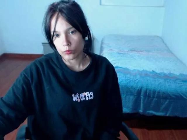valak133 on BongaCams