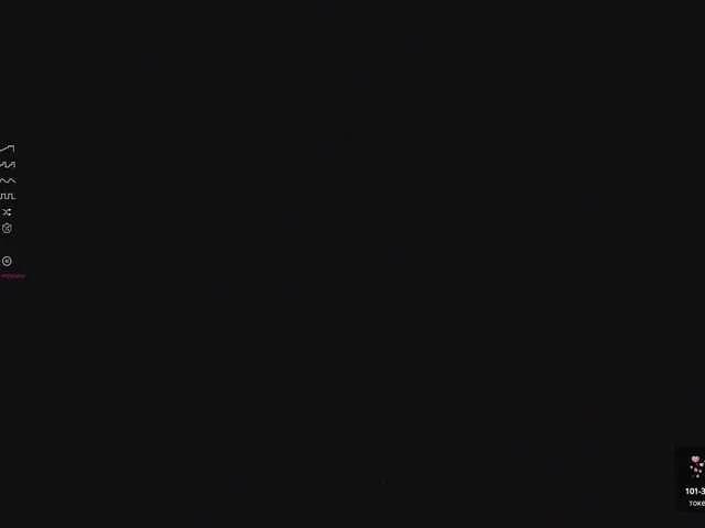 Valeritiiio — Freechat on BongaCams