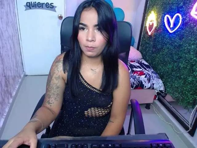 valery-carter19 — the tender and dirty messages, the gifts, the lingerie that I wear and them telling me nice things about my body