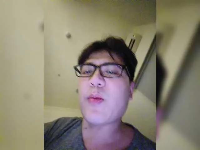 Vata45 on BongaCams 