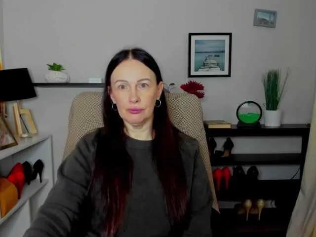 velvetJasmine — What makes me horny? Watching your eyes darken as you kiss and worship my feet... the slow drag of your lips over my toes, your tongue tracing every curve, and the way you lose yourself in my soft arches.