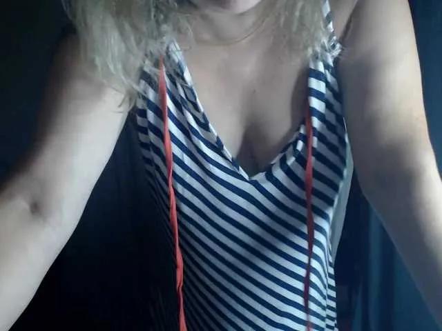 vesna2020 — Smart and generous MEN!!!. Adequacy, kindness, sense of humor, cam2cam