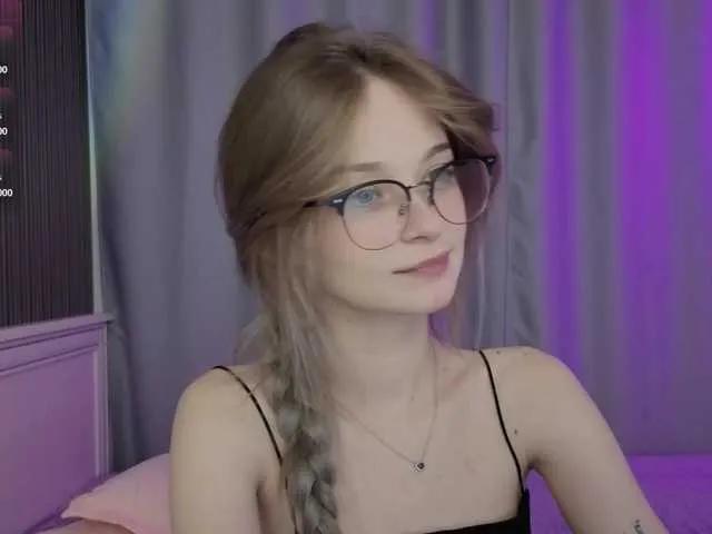 vialeta-baby — new experience, passionate people who have different fetishes and can teach me some new things