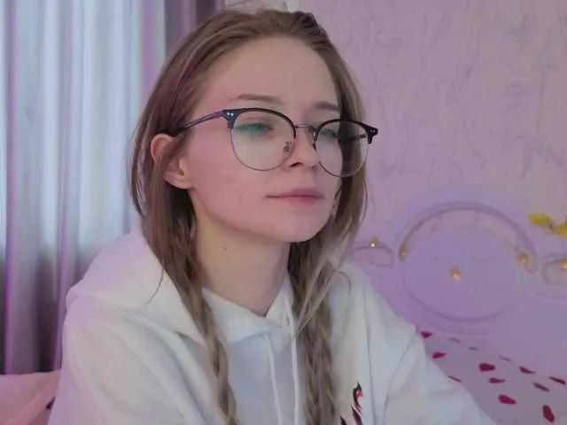 vialeta-baby — new experience, passionate people who have different fetishes and can teach me some new things