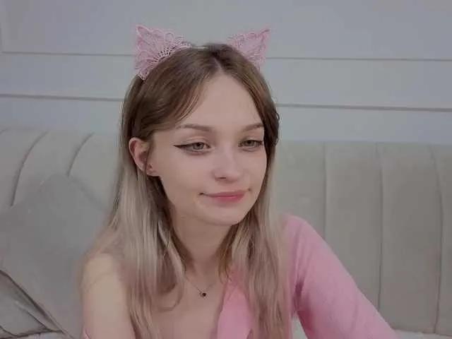 vialeta-baby — new experience, passionate people who have different fetishes and can teach me some new things
