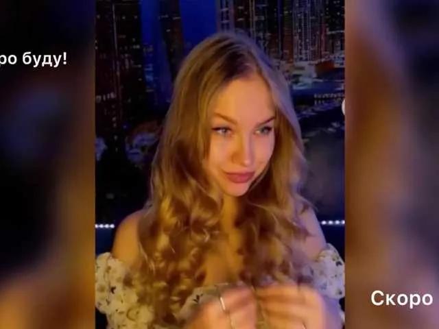 vikascorpik — Handsome smart generous men