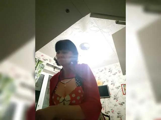 VikNika — kind words