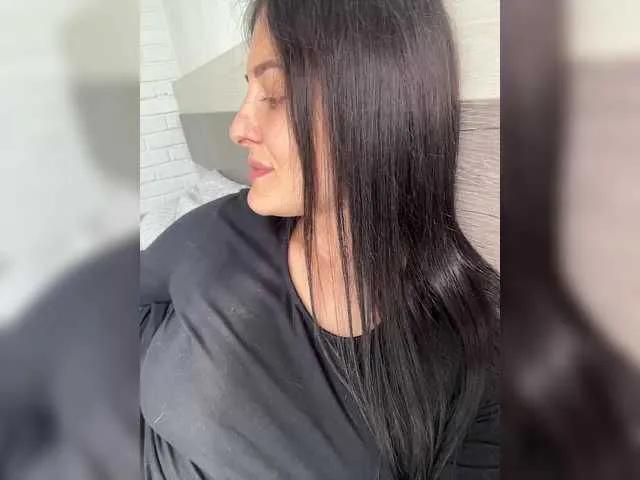 Viksi66 — Confidence, respect, a sense of humor... and someone who knows what they want. Let's explore our fantasies together --- I'm waiting just for you.