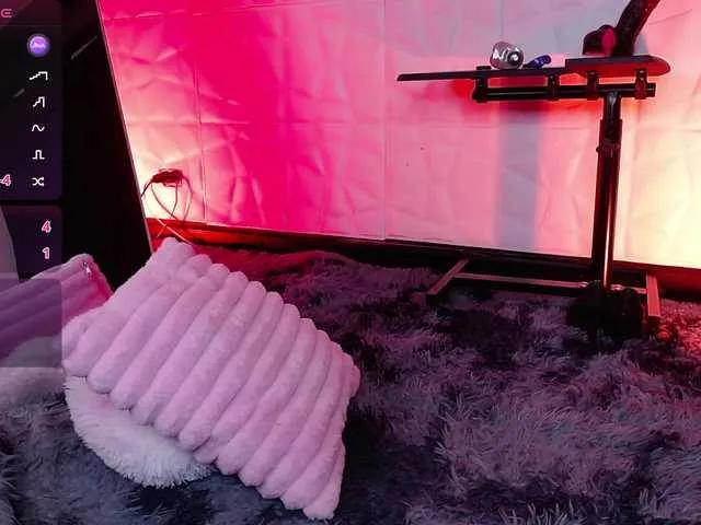 violetjane — I get the good kisses and pussy licks feel those fingers between my legs while you get wet