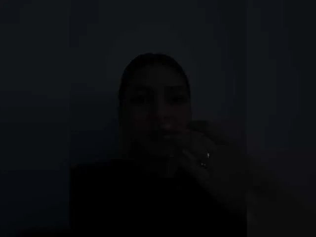 VirginMaryy on BongaCams